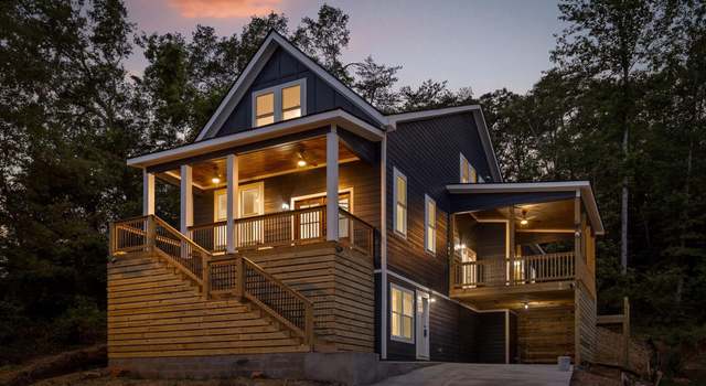 Photo of 5509 Alabama Ave, Chattanooga, TN 37409