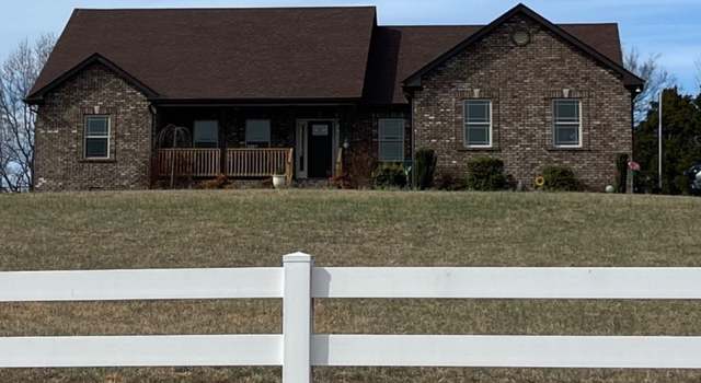 Photo of 265 Parker Rd, Portland, TN 37148