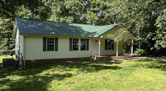 Photo of 8315 Oak Springs Rd, Nunnelly, TN 37137