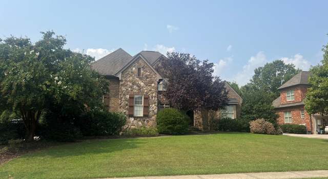Photo of 2889 Enclave Bay Dr, Chattanooga, TN 37415