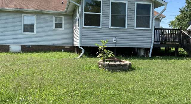 Photo of 1312 Wennona Dr, Clarksville, TN 37042