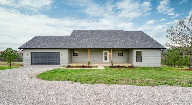 Photo of 552 Vista View Pkwy, Jamestown, TN 38556