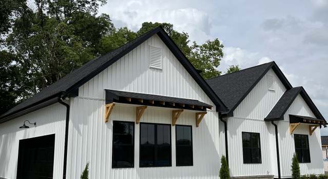 Photo of 1248 Vickie Ln, Portland, TN 37148