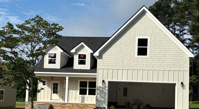Photo of 9524 N Valley Trl, Ooltewah, TN 37363