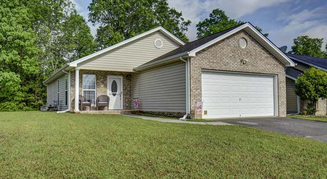 Photo of 1781 Cannondale Loop, Chattanooga, TN 37421