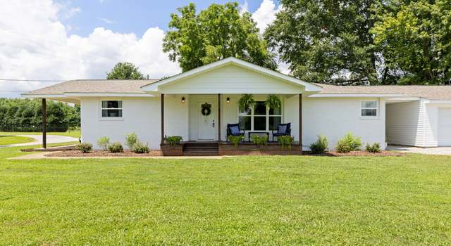 Photo of 1963 Ardmore Hwy, Ardmore, TN 38449
