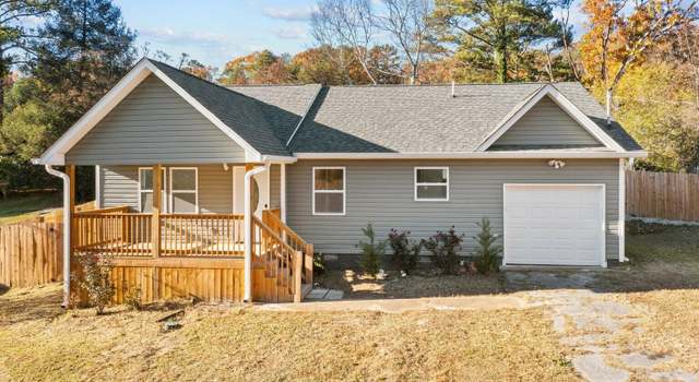 Photo of 1659 Jeanaga Trl, Chattanooga, TN 37406