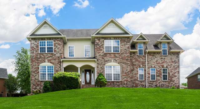 Photo of 1030 Noel Dr, Mount Juliet, TN 37122