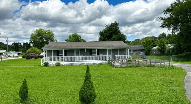 Photo of 219 Igou Ferry Rd, Soddy Daisy, TN 37379