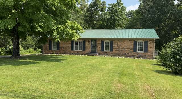 Photo of 308 Leader Dr, New Johnsonville, TN 37134