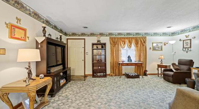 Photo of 596 NW No Pone Valley Rd, Georgetown, TN 37336