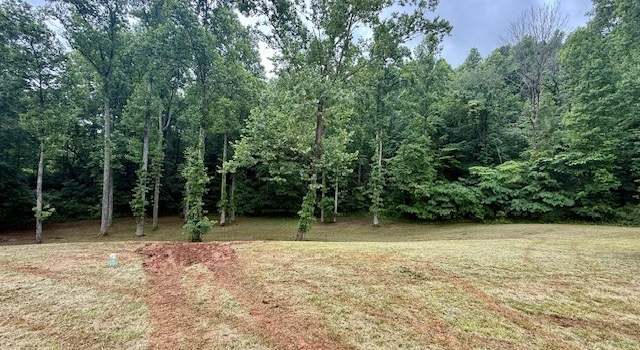 Photo of 2274 Byrdstown Hwy, Livingston, TN 38570