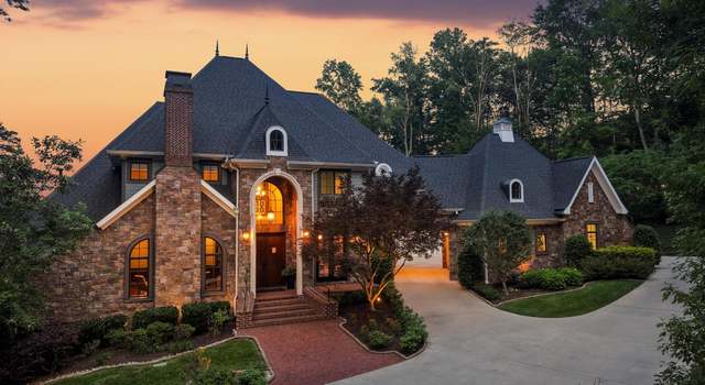 Photo of 11606 Channel Front Ct, Soddy Daisy, TN 37379