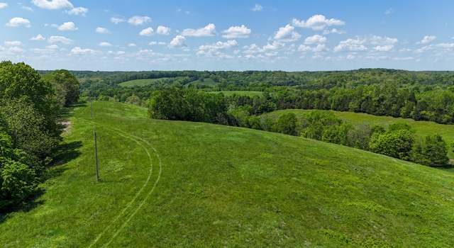 Photo of 0 Knob Creek Rd, Westpoint, TN 38486