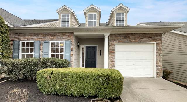 Photo of 311 Harbor Village Dr, Madison, TN 37115