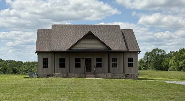 Photo of 5151 Galen Rd, Lafayette, TN 37083