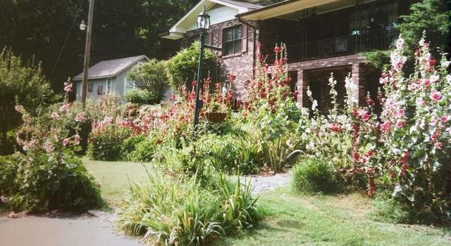 Photo of 460 Riverview St, Oakdale, TN 37829