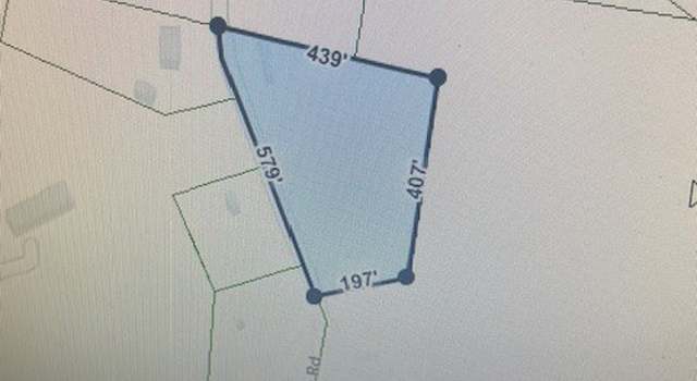 Photo of 22 Mcgee Rd, Lawrenceburg, TN 38464