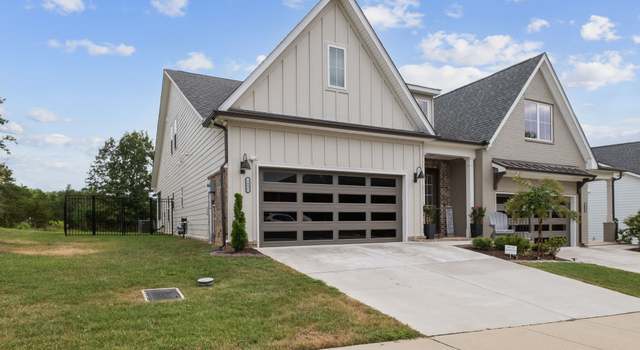Photo of 3006 Wiltshire Park Pl, Hermitage, TN 37076