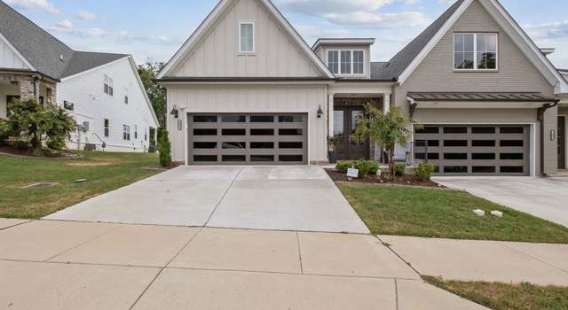 Photo of 3006 Wiltshire Park Pl, Hermitage, TN 37076