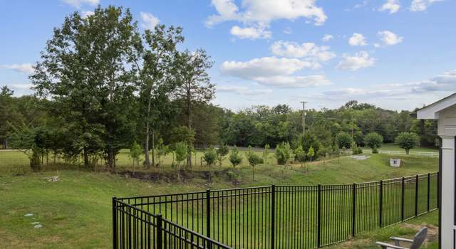 Photo of 3006 Wiltshire Park Pl, Hermitage, TN 37076