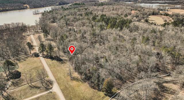 Photo of 0 Creek Ridge Cv, Parsons, TN 38363