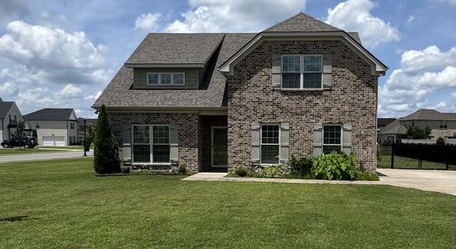 Photo of 2210 Delafield Ct, Murfreesboro, TN 37128