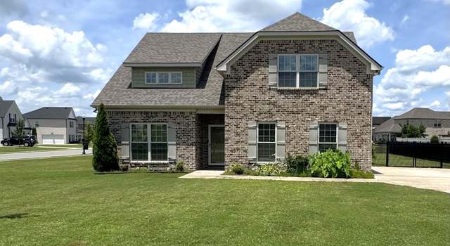 Photo of 2210 Delafield Ct, Murfreesboro, TN 37128