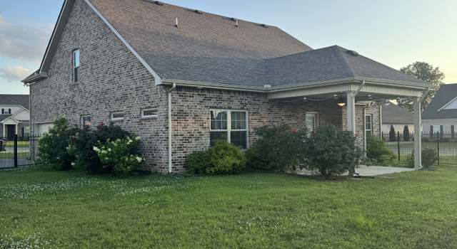 Photo of 2210 Delafield Ct, Murfreesboro, TN 37128