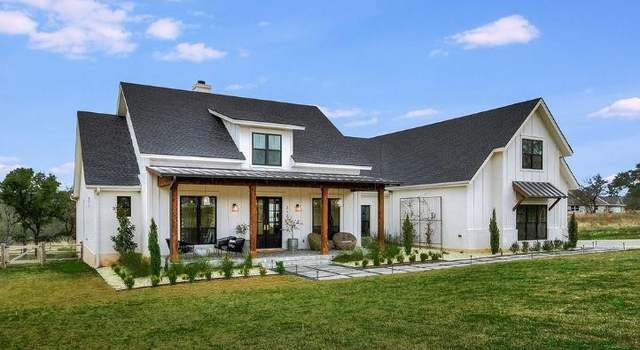 Photo of 106 Waterstone Dr, Benton, TN 37307