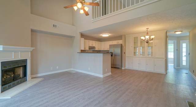Photo of 5232 Village Way, Nashville, TN 37211