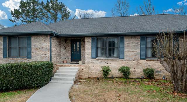 Photo of 9303 Shadow Point Cir, Chattanooga, TN 37421