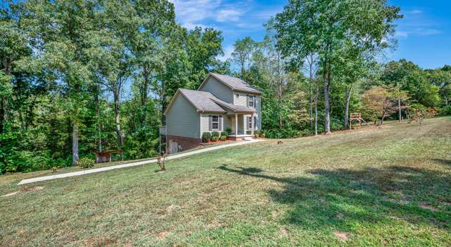 Photo of 3975 Killebrew Ln, Palmyra, TN 37142