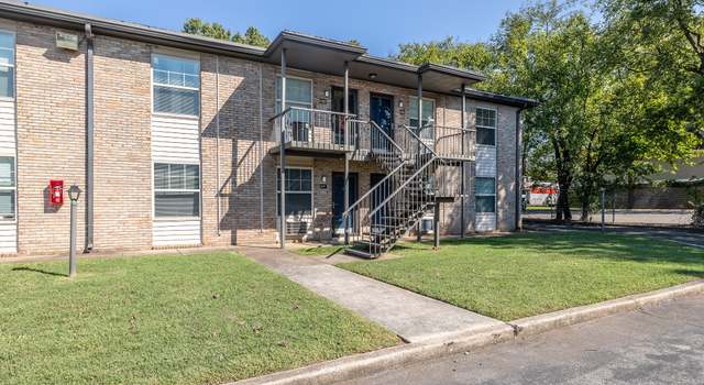 Photo of 2850 Middle Tennessee Blvd Unit H7, Murfreesboro, TN 37130