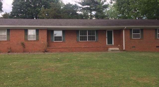 Photo of 7417 Edgefield Dr, Chattanooga, TN 37421