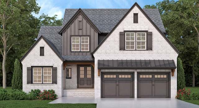 Photo of 216 Disspayne Dr, Nashville, TN 37214