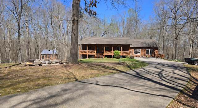 Photo of 145 Ginger Ct, Dover, TN 37058