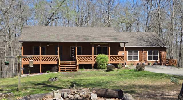 Photo of 145 Ginger Ct, Dover, TN 37058