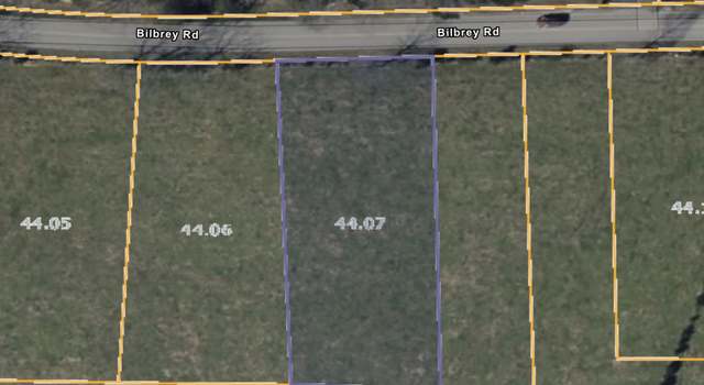 Photo of 160 Bilbrey Rd, Livingston, TN 38570