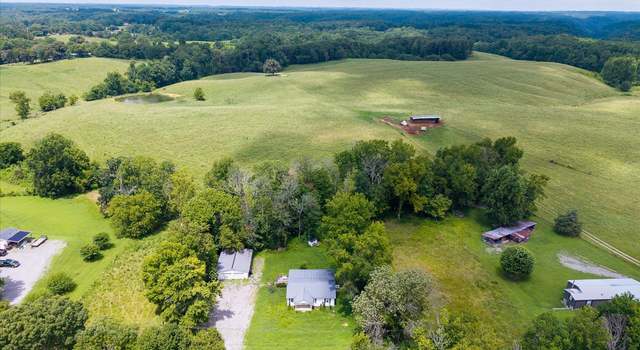 Photo of 8188 Short Mountain Hwy, Smithville, TN 37166