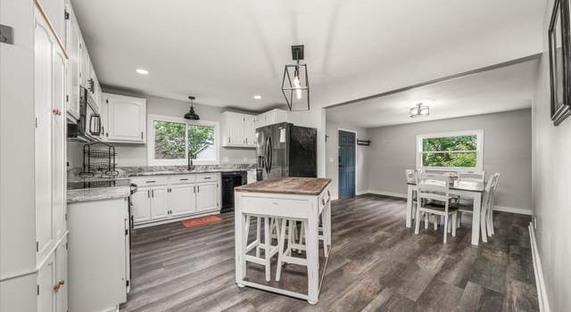 Photo of 8188 Short Mountain Hwy, Smithville, TN 37166