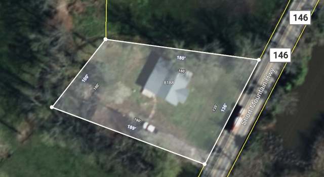 Photo of 8188 Short Mountain Hwy, Smithville, TN 37166