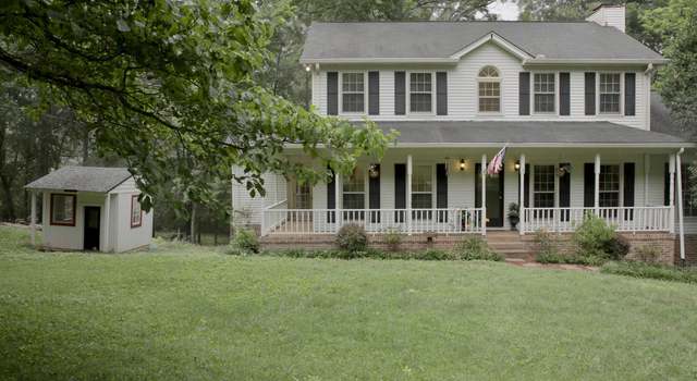 Photo of 103 Hearthside Ct N, Hendersonville, TN 37075