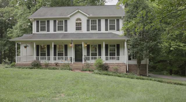 Photo of 103 Hearthside Ct N, Hendersonville, TN 37075