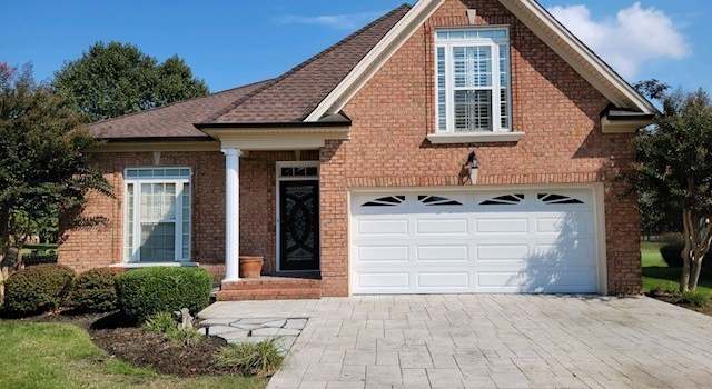 Photo of 1119 Fairvue Village Ln, Gallatin, TN 37066