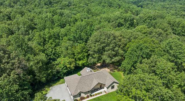 Photo of 7903 Daugherty Capley Rd, Primm Springs, TN 38476