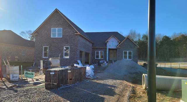 Photo of 7840 Brenda Ln, Murfreesboro, TN 37129