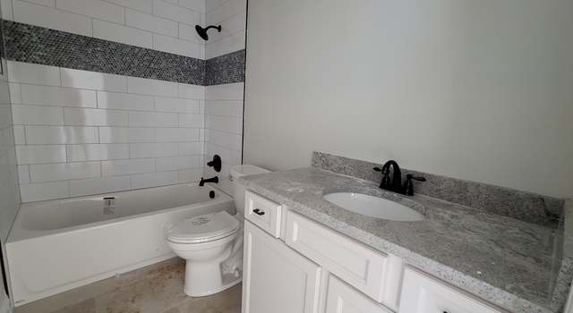 Photo of 7840 Brenda Ln, Murfreesboro, TN 37129