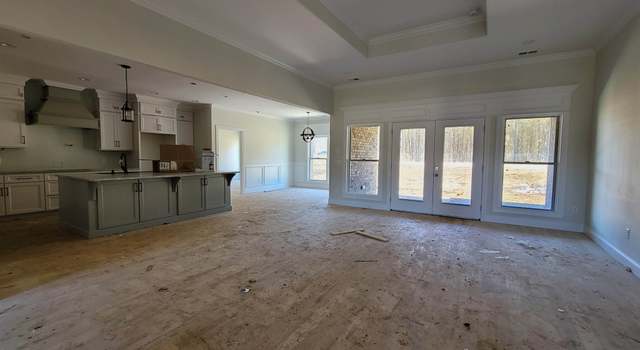 Photo of 7840 Brenda Ln, Murfreesboro, TN 37129