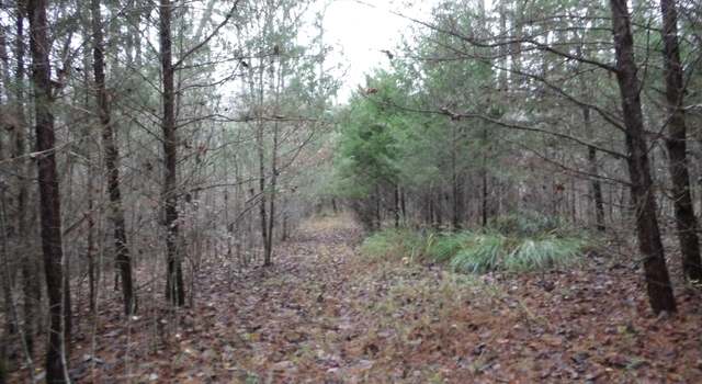 Photo of 0 North Star Rd, Jamestown, TN 38556